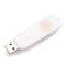 We R Memory Keepers® Foil Quill™ USB Artwork Drive by Amy Tangerine